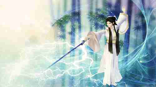IGN《神之亵渎2》16分钟实机 悔罪者再次踏上旅程